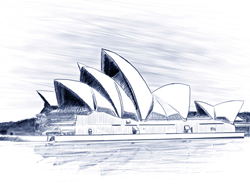 australia.gif
