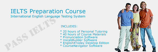 main_pic_ielts.jpg